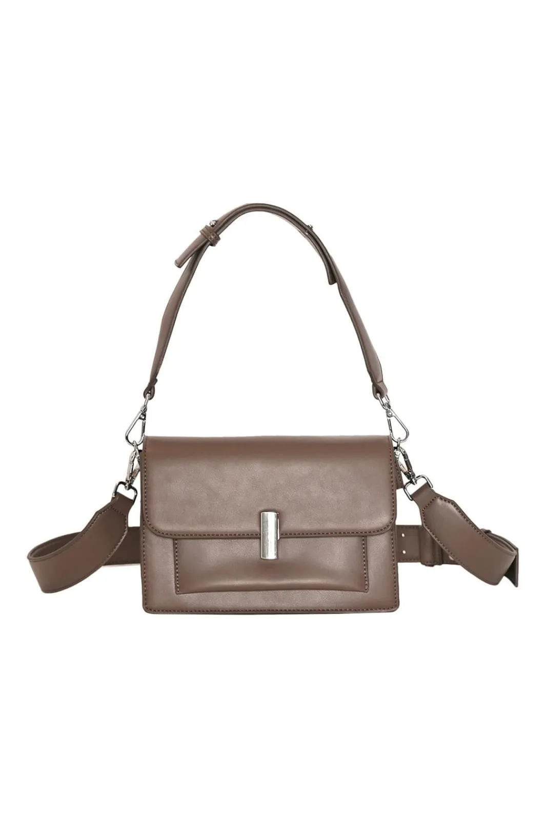 Noella Tasker & Punge<Adele Bag