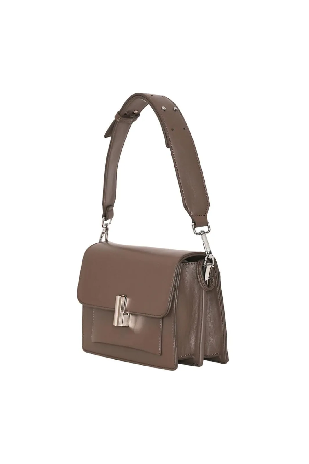 Noella Tasker & Punge<Adele Bag