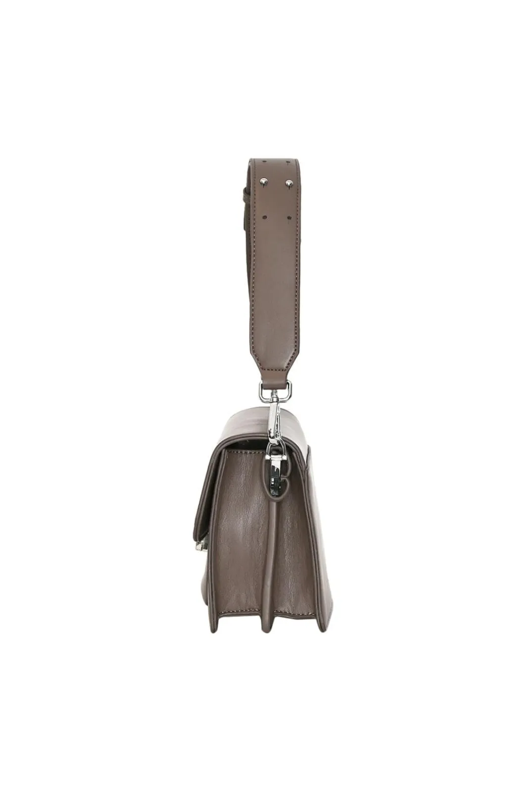 Noella Tasker & Punge<Adele Bag