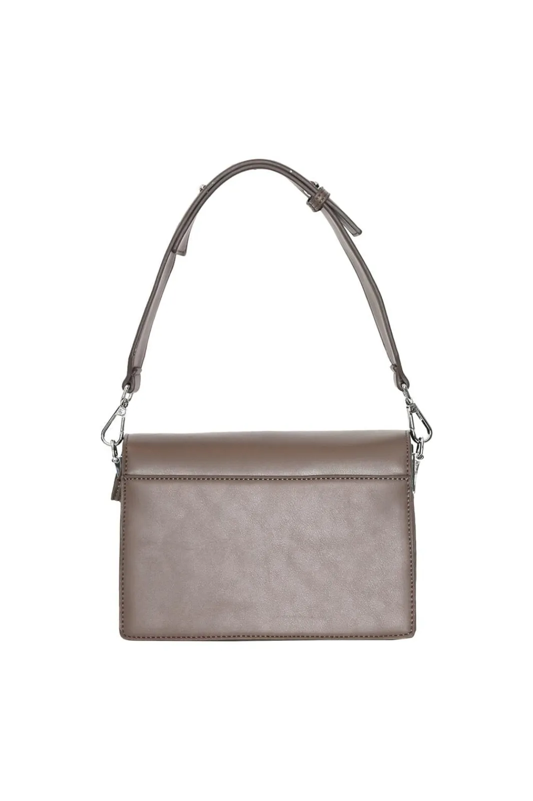 Noella Tasker & Punge<Adele Bag