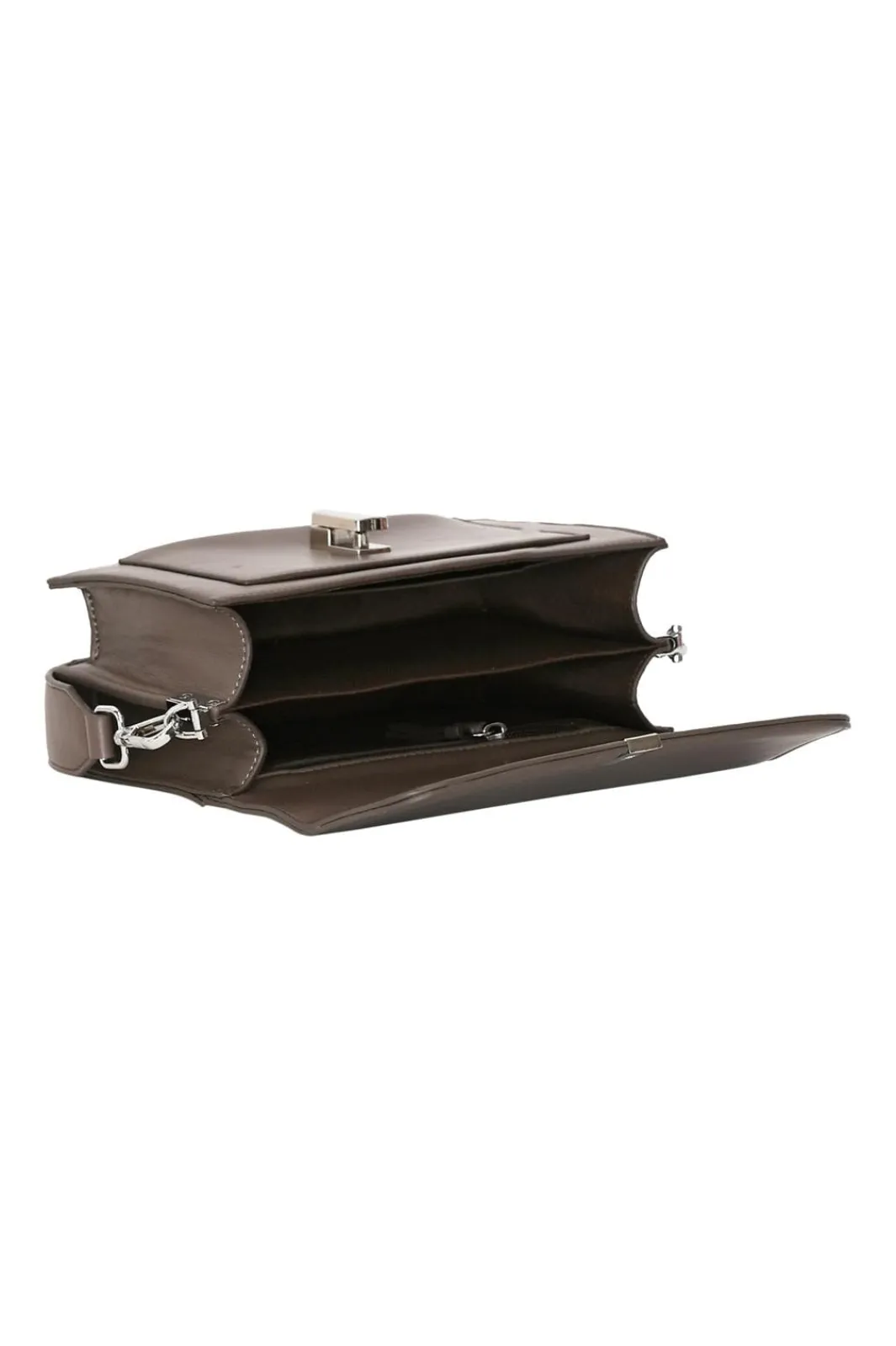 Noella Tasker & Punge<Adele Bag