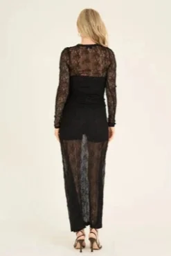 Sale Adele Skirt AV7005 Nederdele