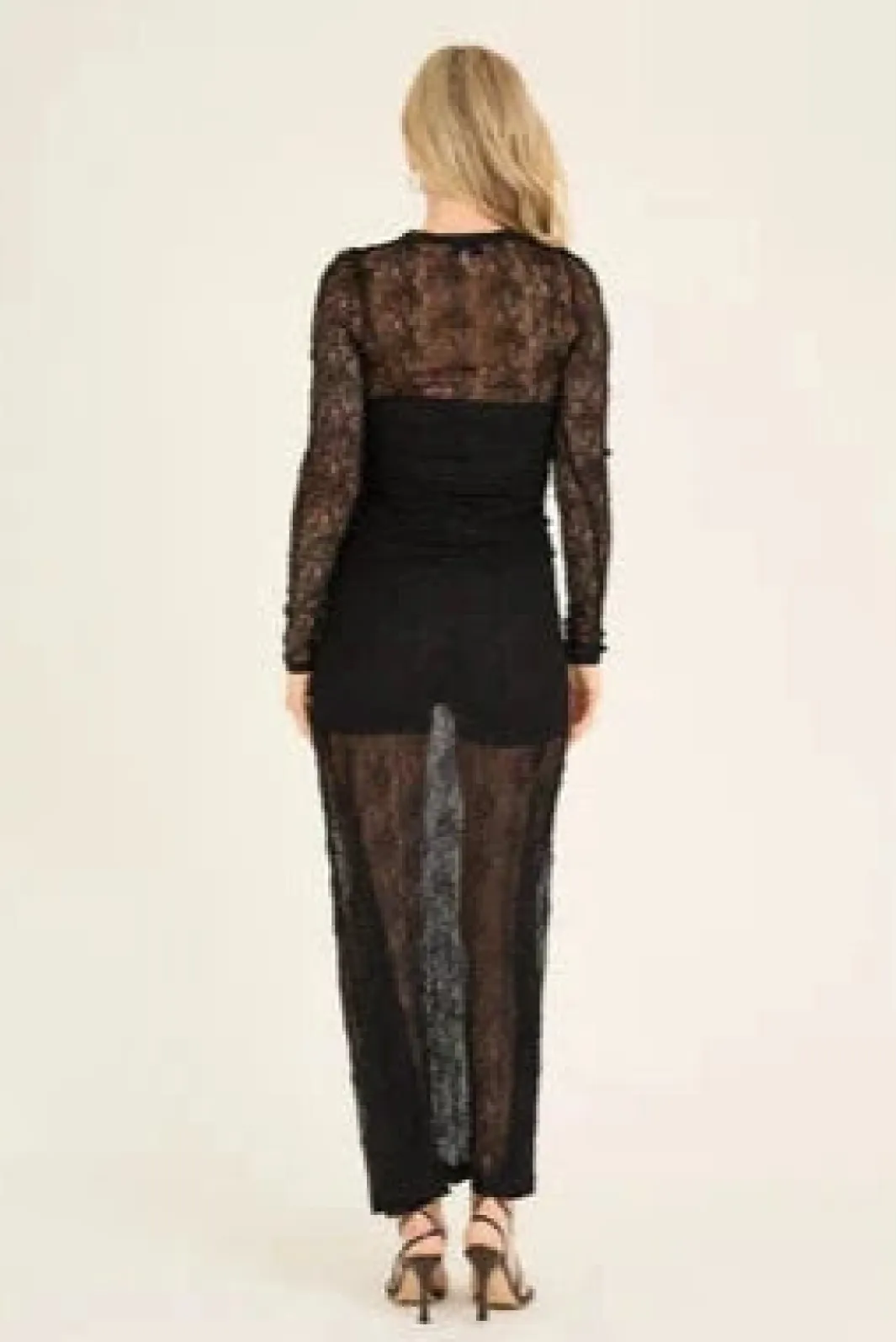 Sale Adele Skirt AV7005 Nederdele