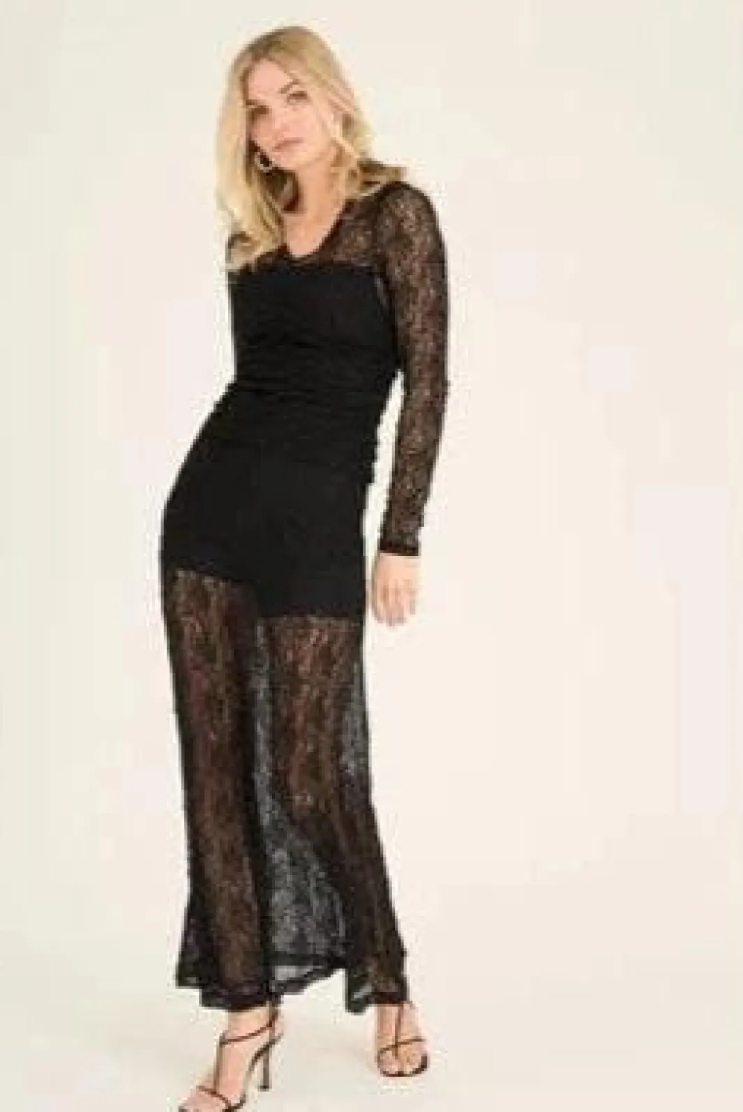 Sale Adele Skirt AV7005 Nederdele