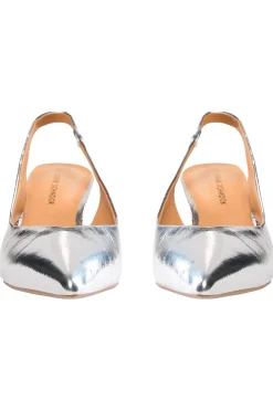 Best Adelesw T475 Ballerinaer