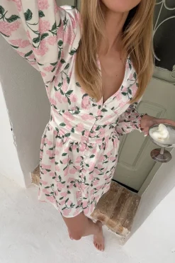 BYIC Kjoler<Adelic Dress A23783