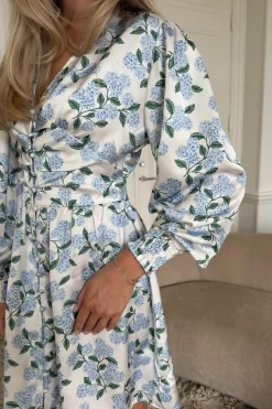 BYIC Kjoler<Adelic Dress A23783