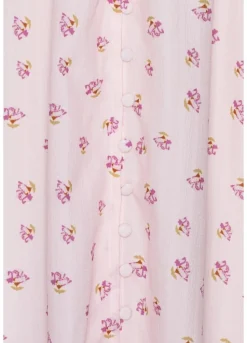 Outlet Adelic Long Dress Kjoler