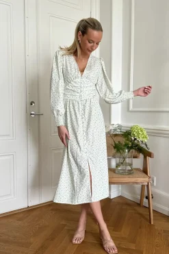 New Adelic Long Dress Kjoler