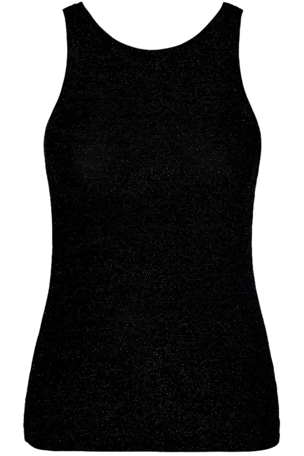 Best Adiego Top T-Shirts & Toppe