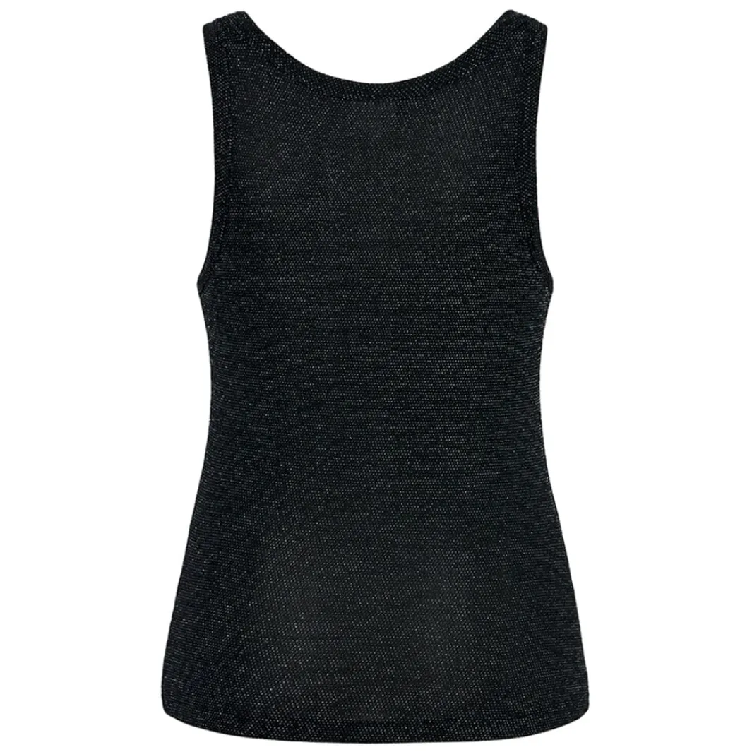 Best Adiego Top T-Shirts & Toppe