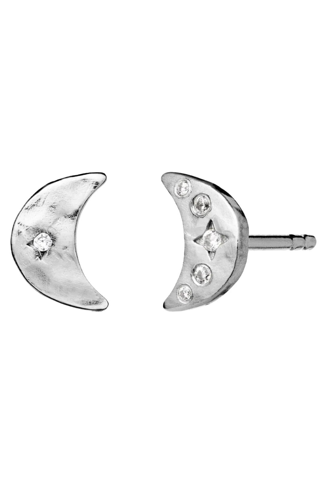Online Aega Earstick 9857c Øreringe