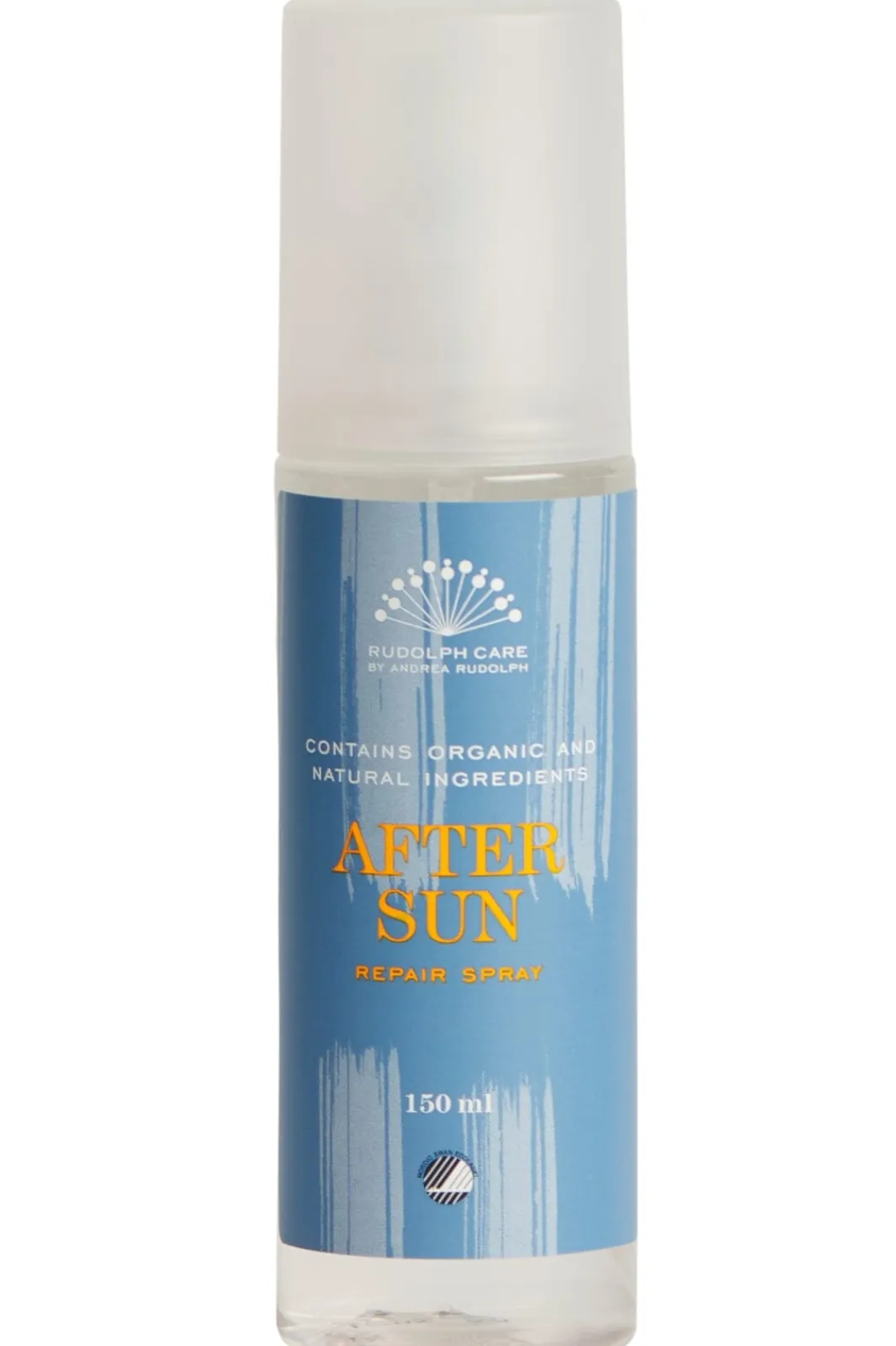 Sale Aftersun Repair Spray Solcreme