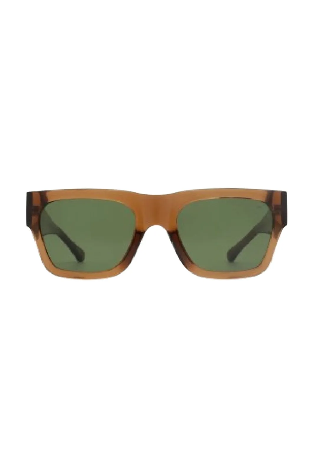 Discount Agnes Solbriller