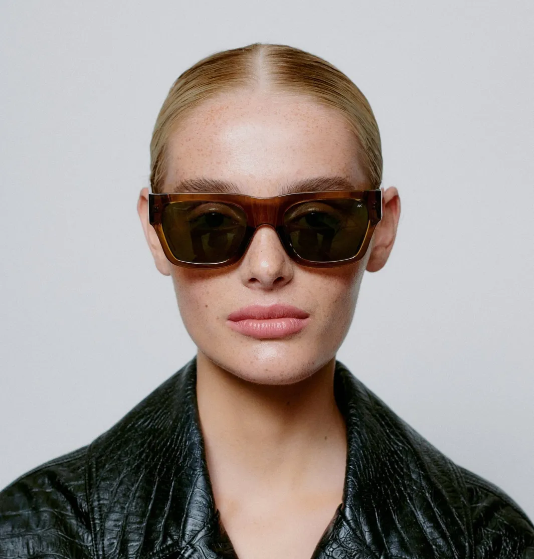Discount Agnes Solbriller