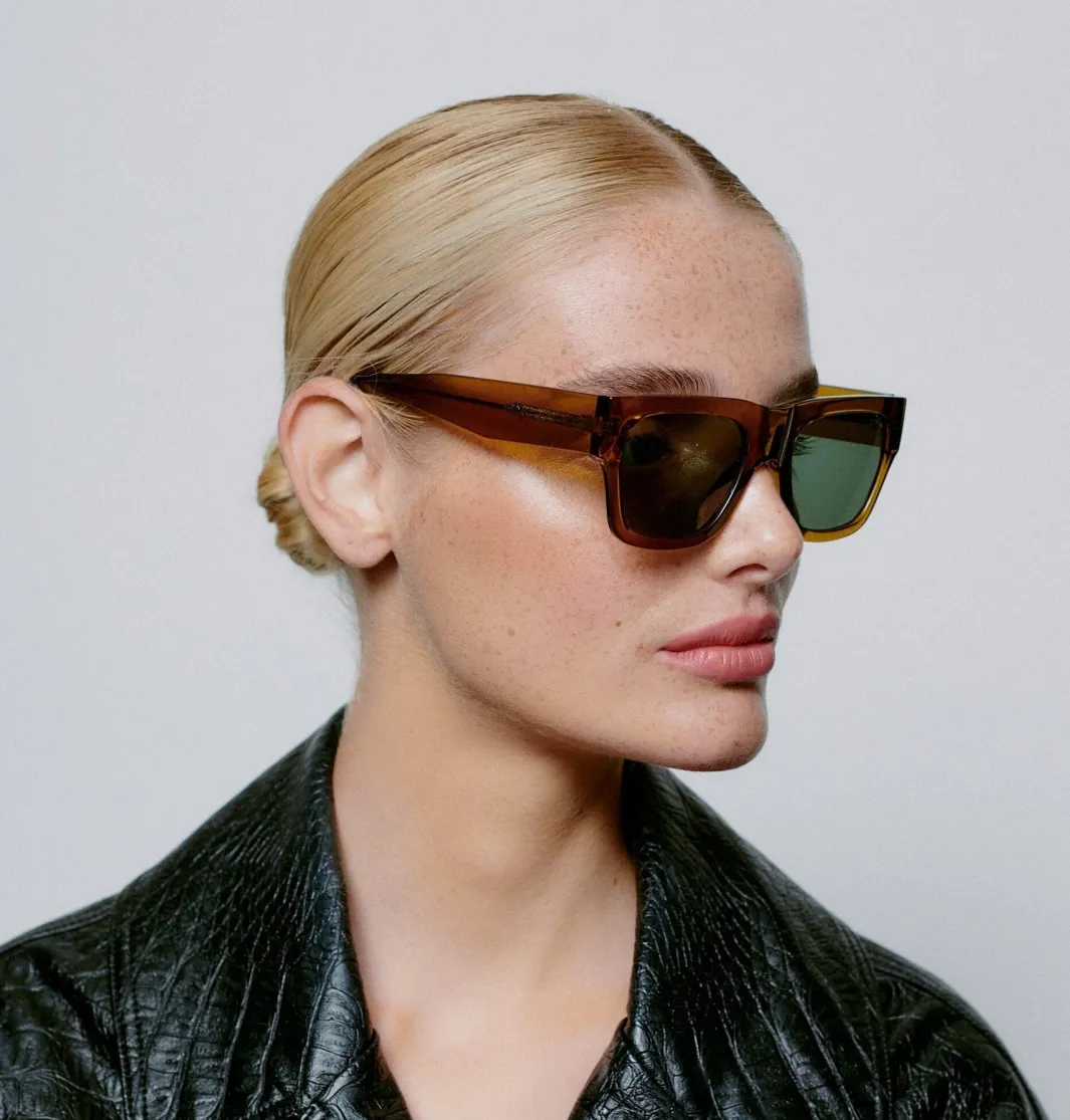 Discount Agnes Solbriller
