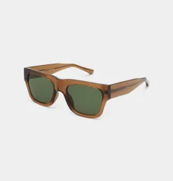 Discount Agnes Solbriller