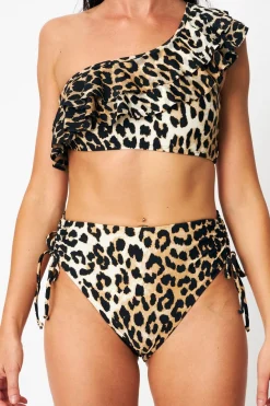 Best Agnes Bikini Top C2020 Bikinier & Badetøj