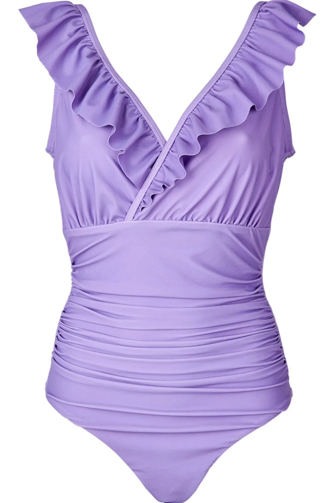 Discount Agnes Swimsuit Bikinier & Badetøj