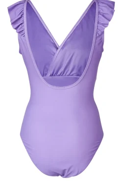 Discount Agnes Swimsuit Bikinier & Badetøj