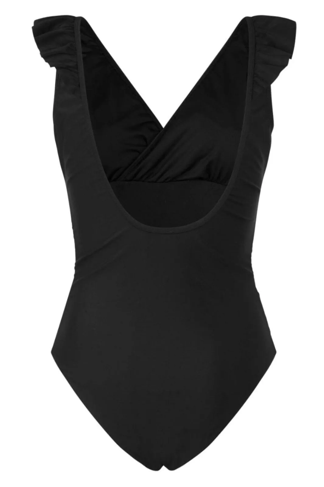 Agnes Swimsuit Bikinier & Badetøj