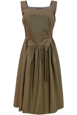 Hot Agnes-Dress 22222 Kjoler