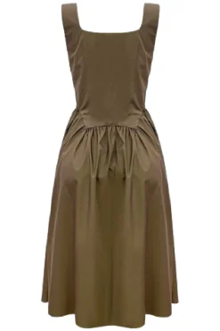 Hot Agnes-Dress 22222 Kjoler