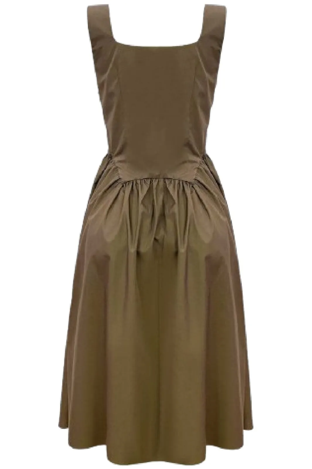 Hot Agnes-Dress 22222 Kjoler