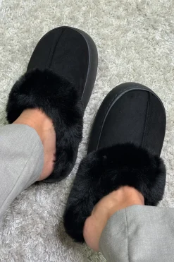 Bloom Bloom|Hjemmesko<Aida Slipper