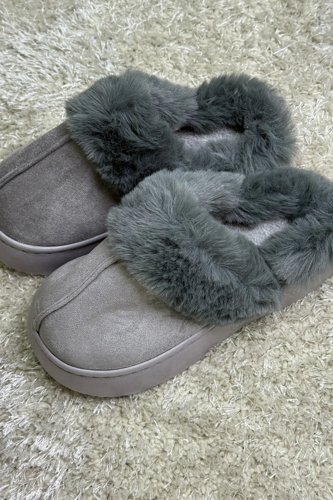 Sale Aida Slipper Bloom|Hjemmesko