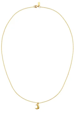 Maanesten Halskæder<Aila Necklace