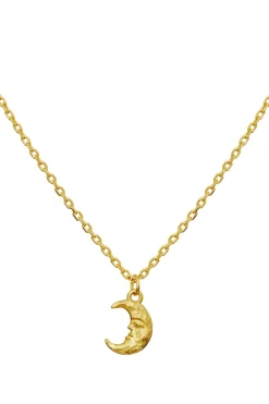 Maanesten Halskæder<Aila Necklace