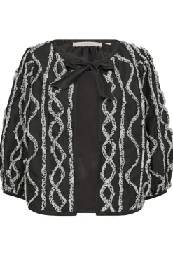 Gossia Overtøj & Jakker<Ajego Jacket G2232
