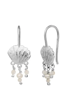 Online Alana Earrings Øreringe