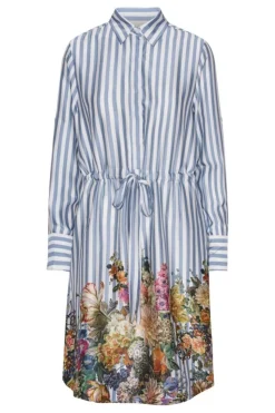Karmamia Kjoler|Ammevenligt Tøj<Alba Dress