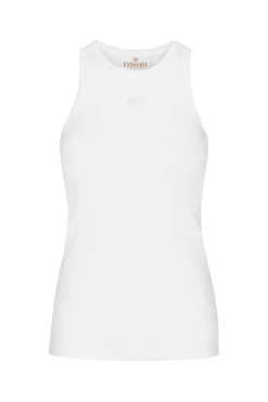 Best Alba Tank Top 2093 T-Shirts & Toppe