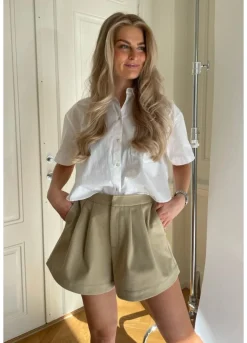 Albaic Shorts Shorts