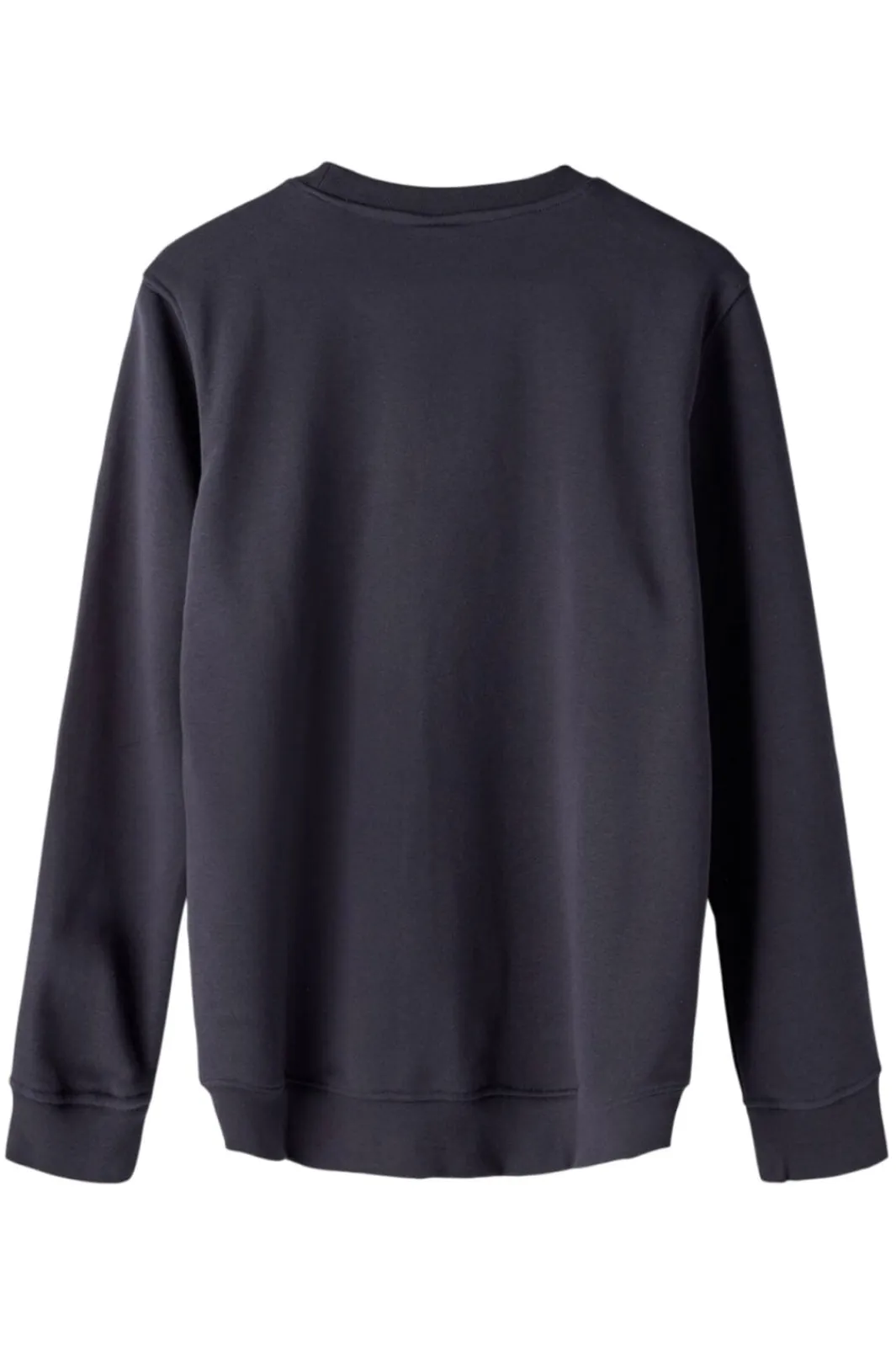 Best Alban Sweat O'Neck Bluser & Skjorter|Sweatsæt & Comfy Wear