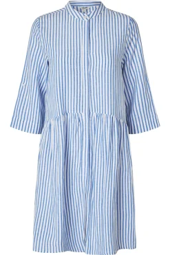 New Albana 47476889 Kjoler|Ammevenligt Tøj