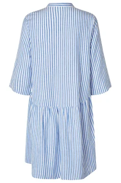 New Albana 47476889 Kjoler|Ammevenligt Tøj