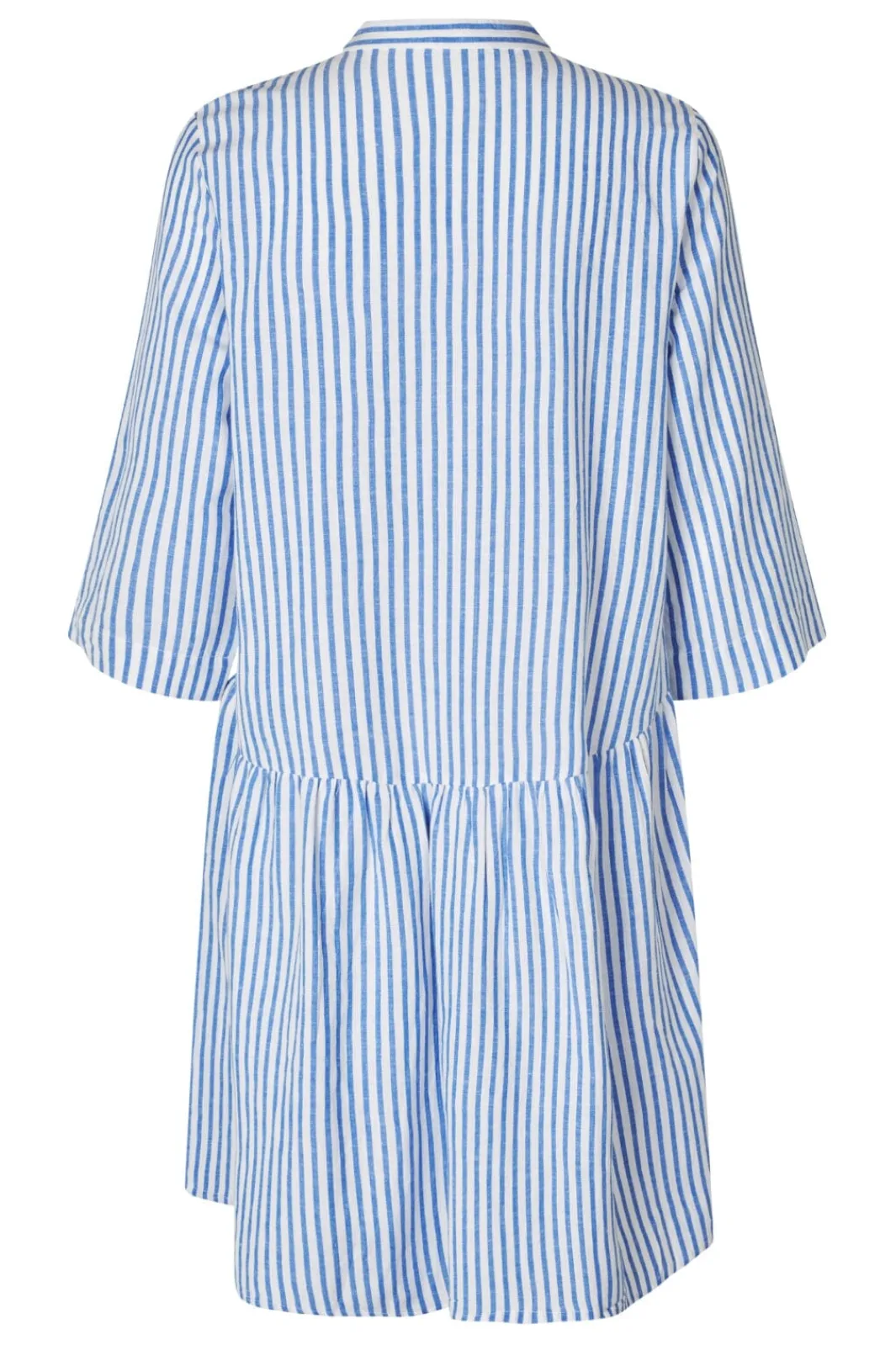 New Albana 47476889 Kjoler|Ammevenligt Tøj