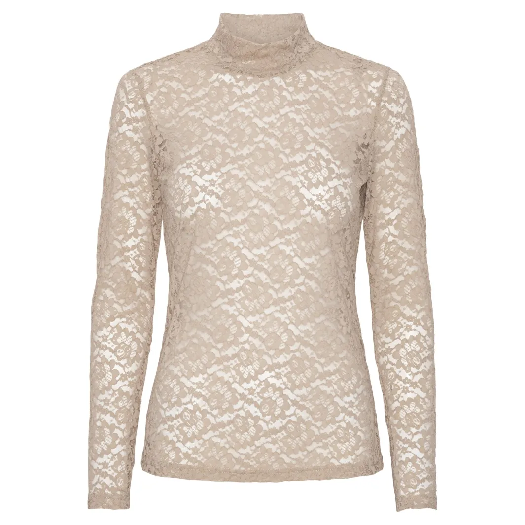 Online Alberte 15069 Bluser & Skjorter