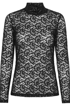 Online Alberte 15069 Bluser & Skjorter