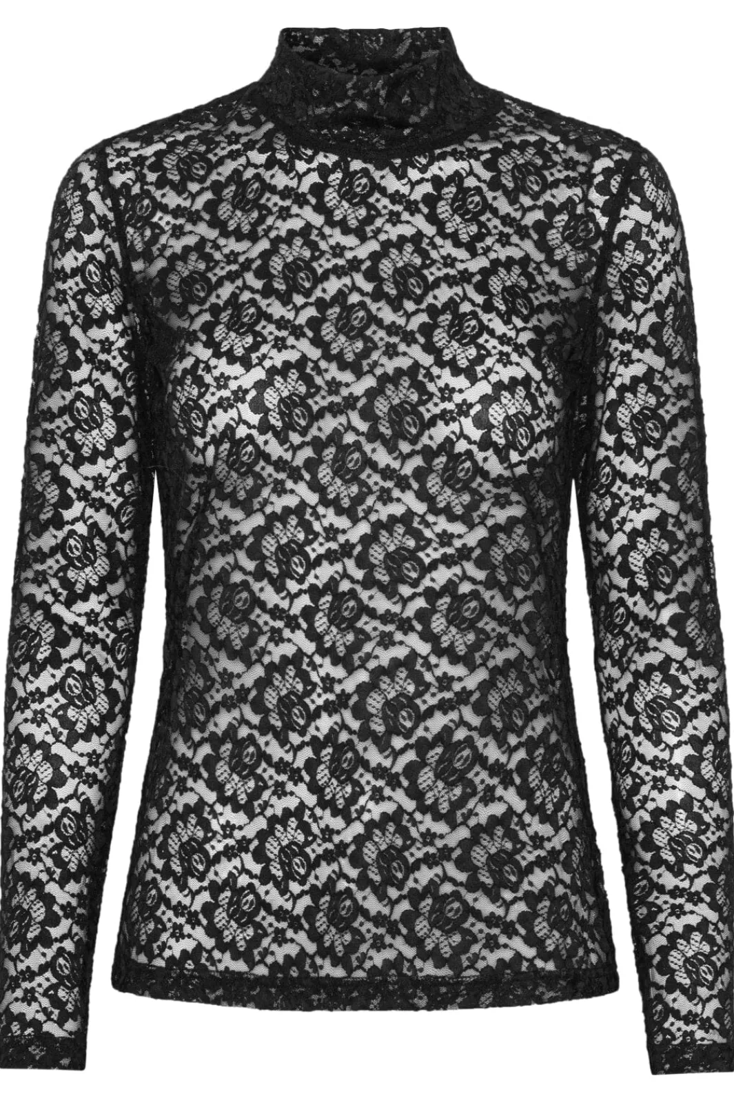Online Alberte 15069 Bluser & Skjorter