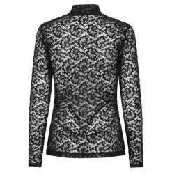 Online Alberte 15069 Bluser & Skjorter