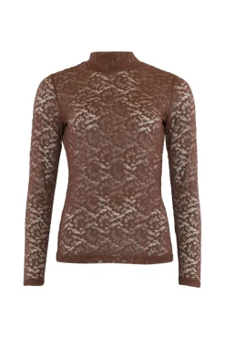 Continue Bluser & Skjorter<Alberte 15069