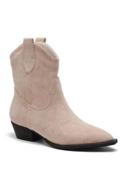 Bloom Bloom|Støvler<Alberte Boot