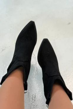Bloom Bloom|Støvler<Alberte Boot