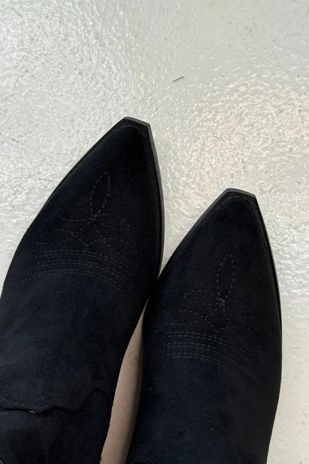 Bloom Bloom|Støvler<Alberte Boot