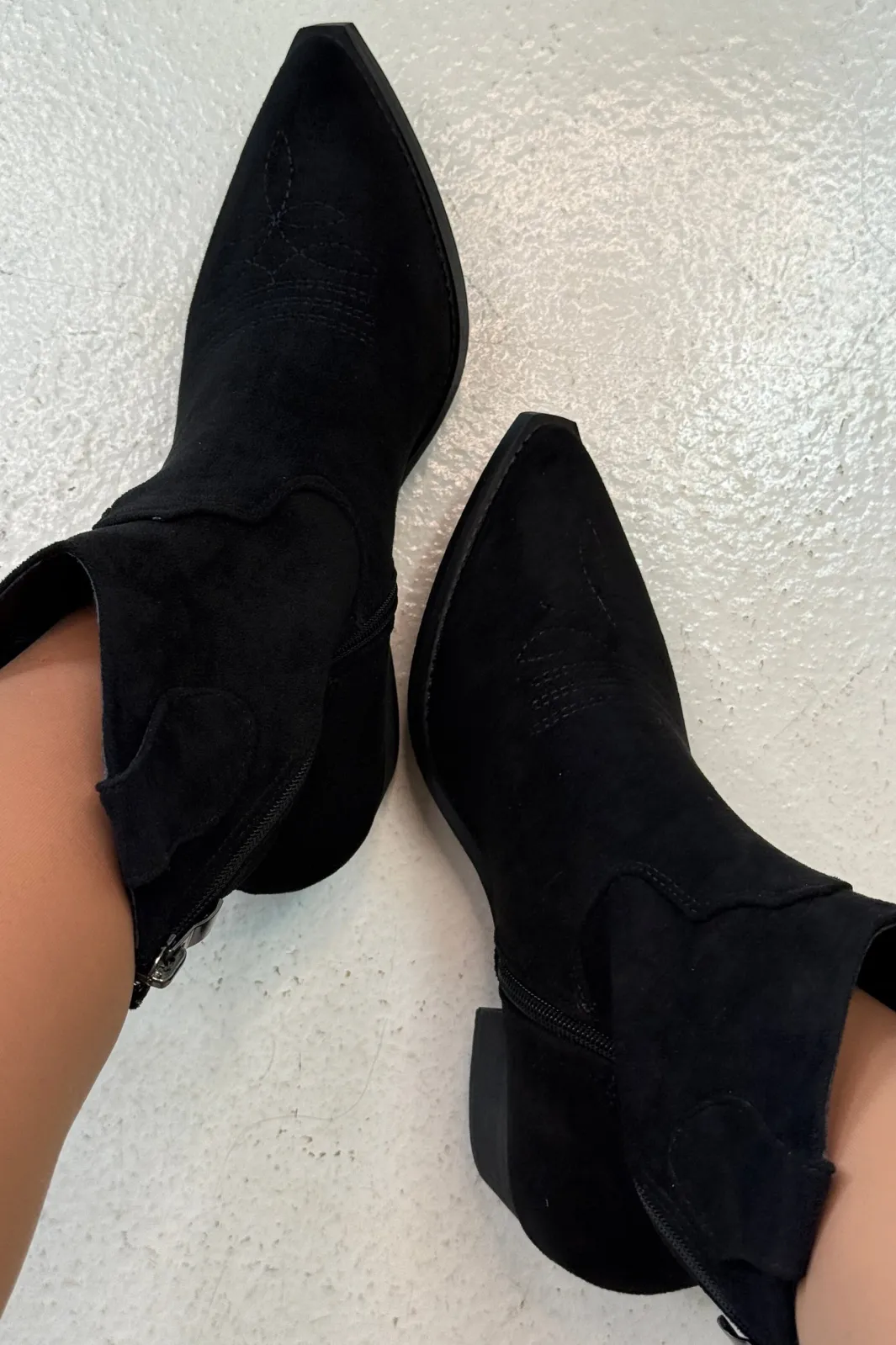 Bloom Bloom|Støvler<Alberte Boot